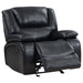 Elodie - Glider Recliner Chair Furniture Max