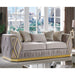 Cavalli - Sofa Matrix Furniture Group