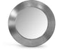 Sphere - Mirror Meridian Furniture