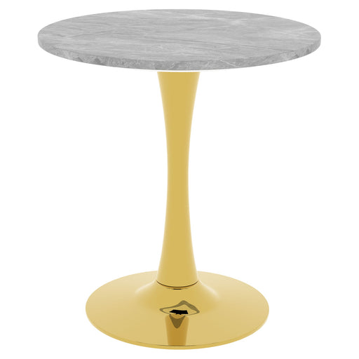 Coffee Table With Round Top Home Essentials