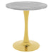 Coffee Table With Round Top Home Essentials
