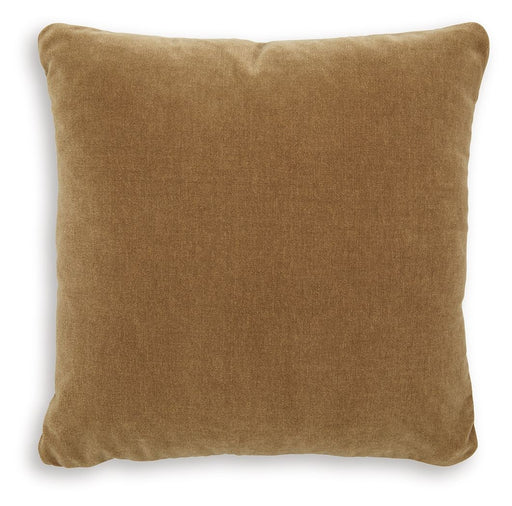 Jaxkins - Pillow Signature Design by Ashley®