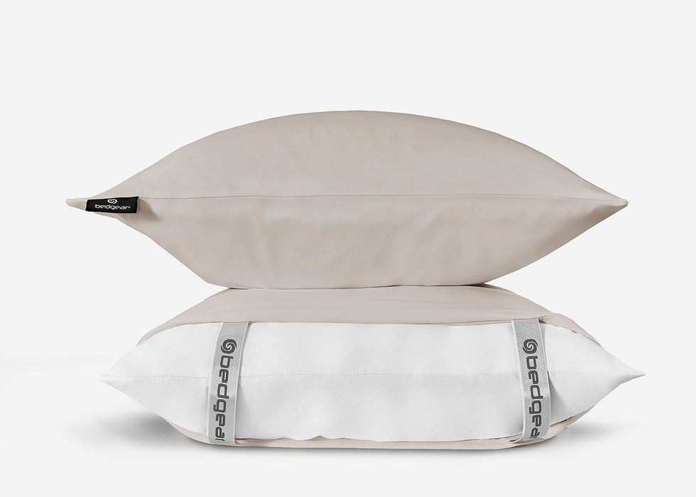 Dri-Tec - Pillowcase Set Bedgear