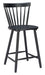 Tyce - Stool (Set of 2) Zuo Modern