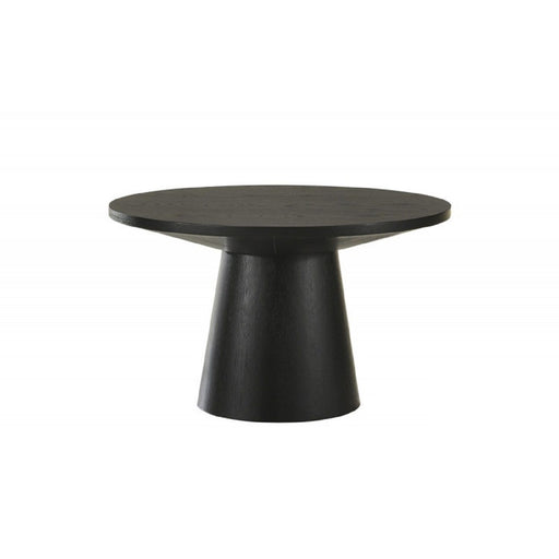 Round Table With Pedestal Base Home Essentials