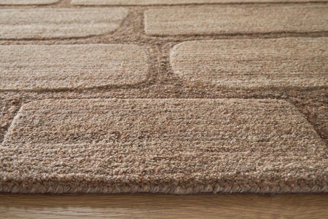 Orest - Rug Signature Design by Ashley®