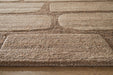 Orest - Rug Signature Design by Ashley®
