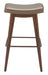 Divat - Stool (Set of 2) Zuo Modern