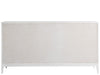 Love. Joy. Bliss.-Miranda Kerr Home - Brentwood Dresser - White Miranda Kerr Home
