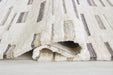 Leesdale - Rug Signature Design by Ashley®