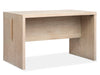 Sunset Cove - Counter Table - Sanibel Brown Magnussen Furniture