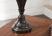Darlita - Table Lamp (Set of 2) Signature Design by Ashley®