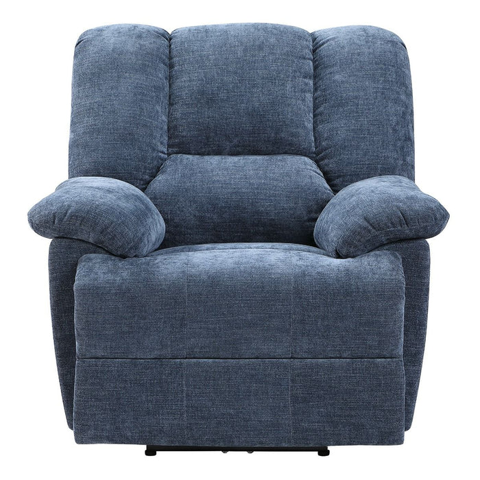 Benson - Motion Glider Recliner ACME