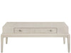 Birchaven - Table With Drawer Universal Furniture