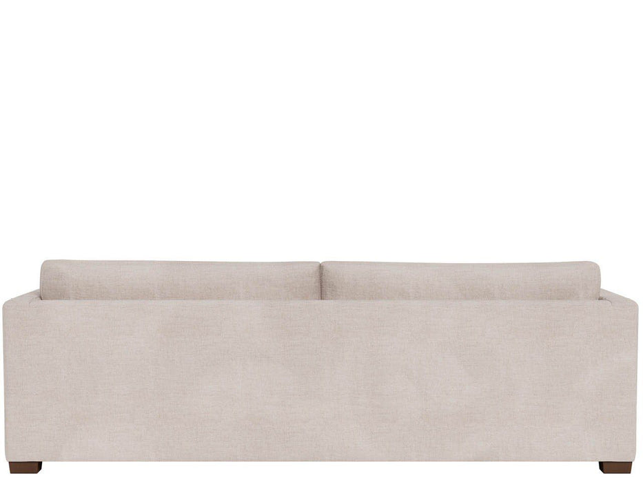 Avaline - Sofa, Special Order