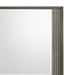 Hugo - Bedroom Mirror Matrix Furniture Group