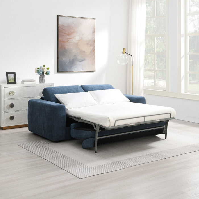 Chesney - Sofa With Sleeper ACME
