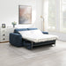 Chesney - Sofa With Sleeper ACME