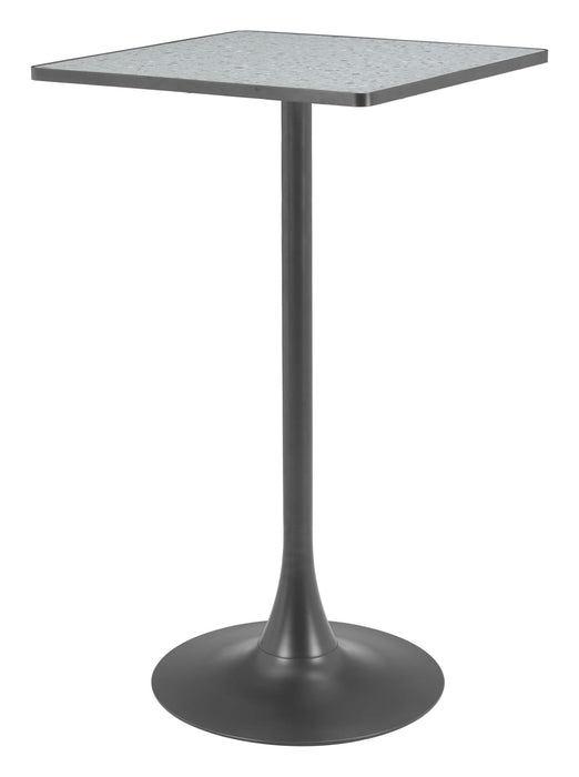 Spot - Bar Table Zuo Modern