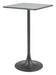 Spot - Bar Table Zuo Modern