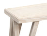 Bostwick - Round Table Magnussen Furniture