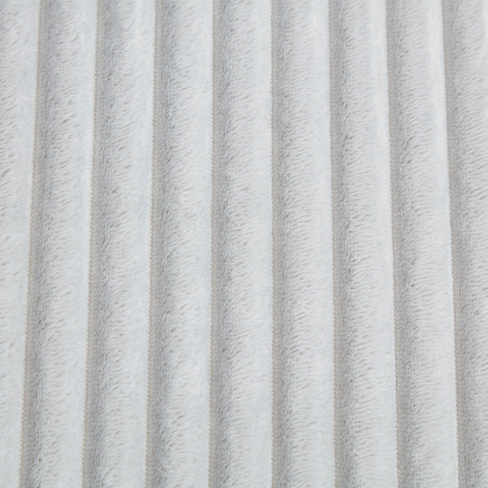 Modern Chaise Sofa With Adjustable Backrest, Cup Holders, Phone Holder & Storage Compartments For Living Room