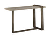 Wiltshire - Rectangular Table Magnussen Furniture