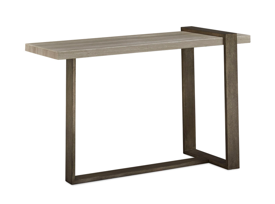 Wiltshire - Rectangular Table Magnussen Furniture