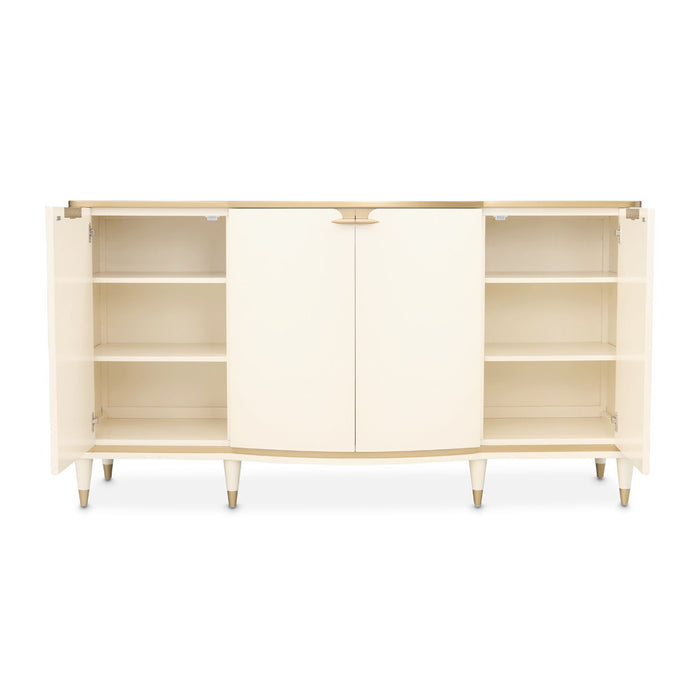 La Terrazza - Sideboard Michael Amini