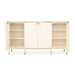 La Terrazza - Sideboard Michael Amini