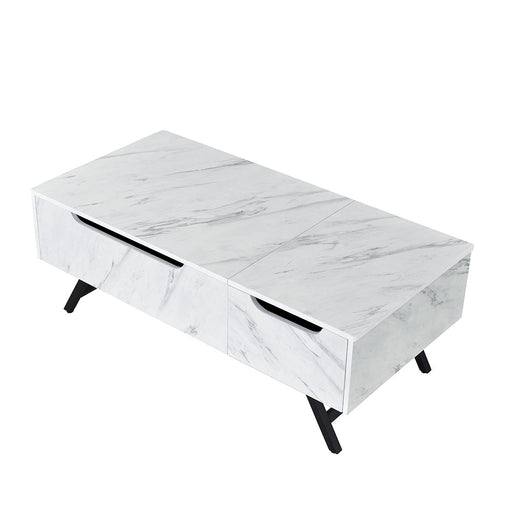Throm - Coffee Table ACME