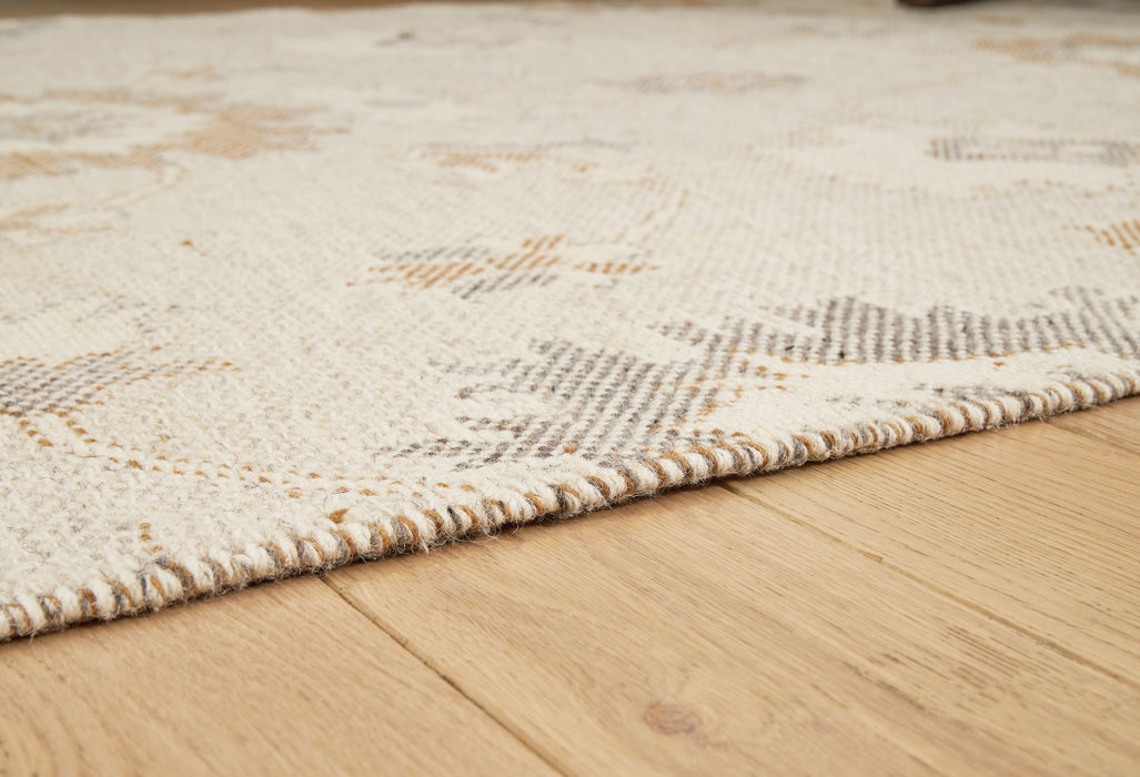 Calkin - Rug Signature Design by Ashley®
