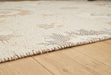 Calkin - Rug Signature Design by Ashley®