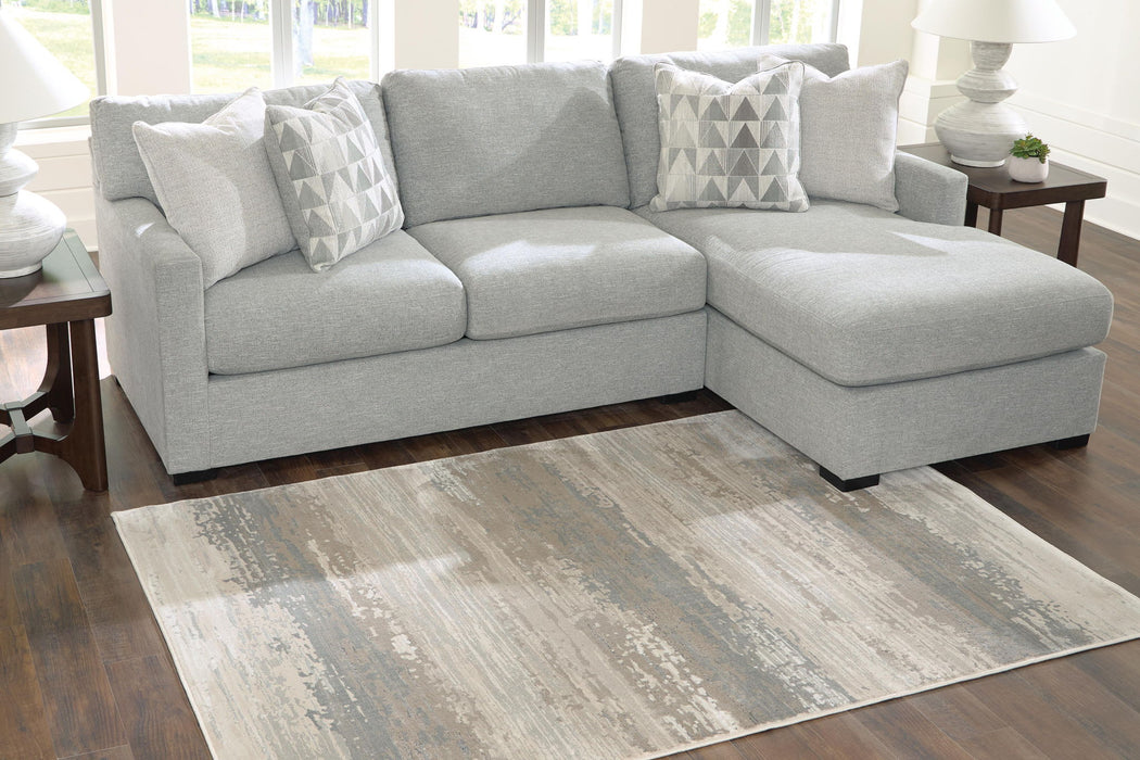 Loomville - Rug Signature Design by Ashley®