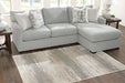 Loomville - Rug Signature Design by Ashley®