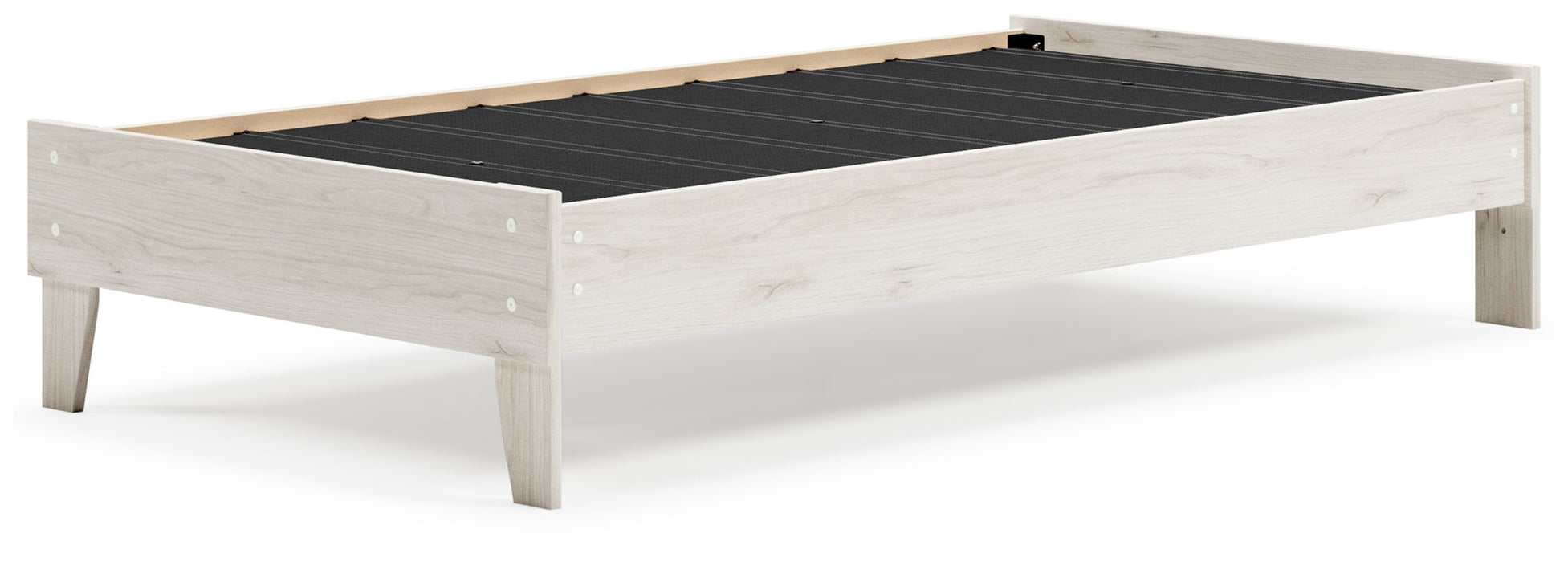 Socalle - Platform Bed Signature Design by Ashley®