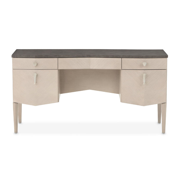 Fantosini - Vanity Desk