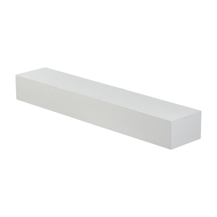 Fireplace Mantel Floating Shelf For Home Decor Home Essentials