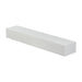 Fireplace Mantel Floating Shelf For Home Decor Home Essentials
