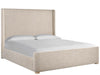 Modern - Daybreak Bed Universal Furniture