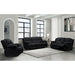 Stonic - Reclining Set Global Furniture USA