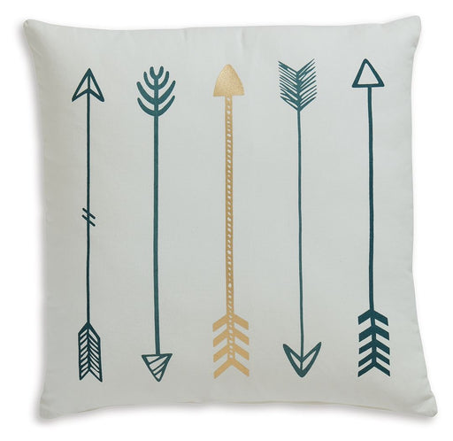 Gyldan - Pillow Signature Design by Ashley®