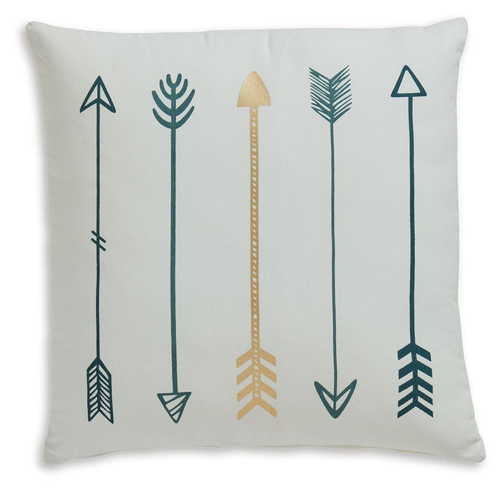 Gyldan - Pillow Signature Design by Ashley®