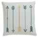 Gyldan - Pillow Signature Design by Ashley®