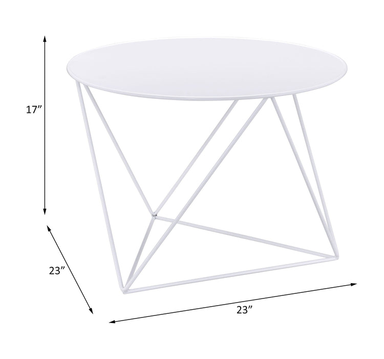 Epidia - Accent Table ACME