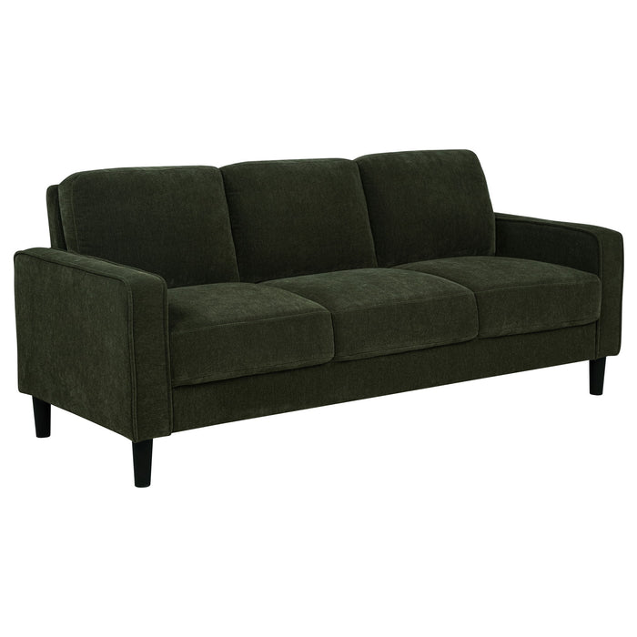 Weld - Sofa Furniture Max