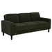 Weld - Sofa Furniture Max