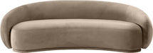 Emery - Sofa Meridian Furniture