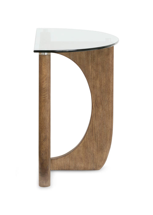 Lainey - Table Magnussen Furniture