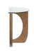 Lainey - Table Magnussen Furniture